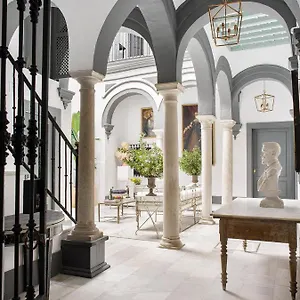 Appartamento Vac Luxury, Siviglia